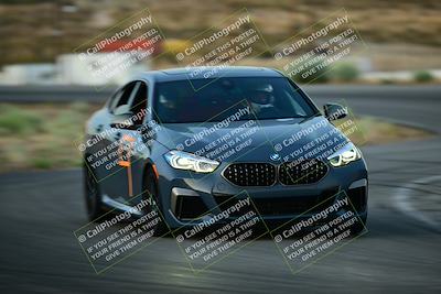 media/Jun-20-2025-Touge2Track (Fri) [[04b7c4a920]]/4-Green Group (Beginner)/Session 3-Turn 4/